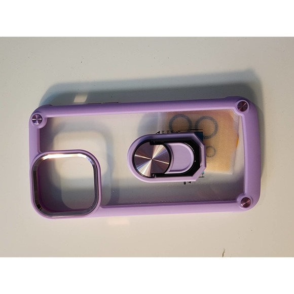 ADVENTURER IPHONE CASE Iphone 14 PRO MAX  EA3 - Picture 3 of 4